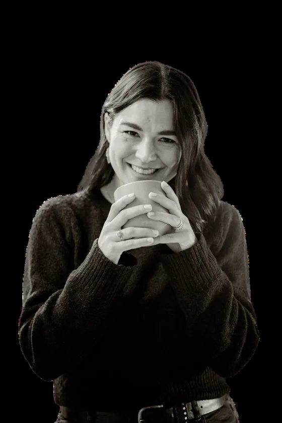 Beatrice Prati